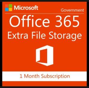rackspace office 365|office 365 additional storage pricing.